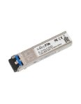 Single-mode Sfp Module 20KM