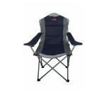 Camping Chairs Smart Boy