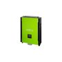 Mecer Infini Solar 15K 3Phase Hybrid Dual MPPT Inverter/Charger