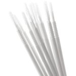 Tlc Microblading Disposable Microfibre Wands Medium 50 PACK