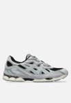 ASICS Gel-nyc