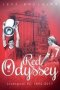 Red Odyssey - Liverpool Fc 1892-2017   Hardcover