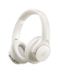 Soundcore Q11I Wireless Over-ear Bluetooth Headphones By Anker Deep Bass 60H Playtime Hi-res Audio Detachable Ear Cushions Multi