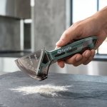 Adjustable Measuring Spoon 5ML-30ML