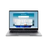 Acer Lite 14 14IN Fhd Notebook NX.DFHEA.002