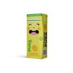 Kids Pink 200ML Assorted Flavours - Lemonade