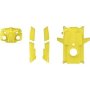 Parrot Covers For Airborne Minidrone Swat