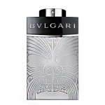Bvlgari Man Extr Me All Black Edition