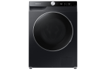 Samsung Ai 11KG Front Loader With Eco Bubble