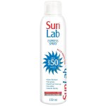 SPF50 150ML Express Spray