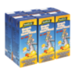 Mango & Orange Nectar Blend 6 X 200ML