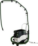 Festool Festool Boom Arm Ct-asa 492452 FES492452