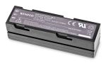 LB-1 Battery For Sp/gp