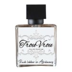 30ML Trouvrou Women's Perfume