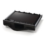 Oki Pro – ES9542 -belt Unit