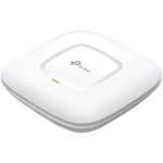 TP-link AC1750 Ceiling Mount Dual-band Access Point TP-EAP245-TP-EAP245
