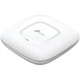 TP-Link AC1750 Ceiling Mount Dual-Band Access Point | TP-EAP245