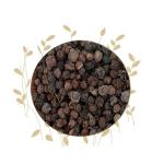 Schisandra Berries - 75G