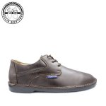 Outeniqua -33421 Brown - 12