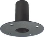 Metal Top Hat - Light Duty
