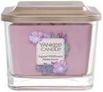 Yankee Candle Medium Jar Elevation Collection