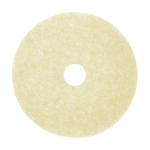 Arcora Champagne Pad - 20"=508 Ultra-high Speed