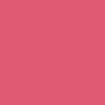 Weighted Shoulder Wrap - Pink Denim Colour