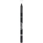 Stayfast Eye Pencil - Midnight Shimmer