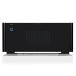 Rotel RMB1555 Power Amplifier