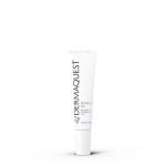 Riq Retinol Eye 0.2% 8ML