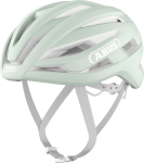 Abtus Abus Stormchaser Ace- Pure Mint - Small 51-55 Cm