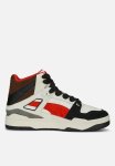 Puma Slipstream Hi Always On