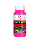 Universal Tinters Magenta 50ML