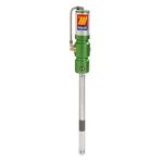 Pump Grease 60:1 410MM Air-operated