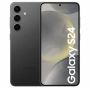 Samsung Certified Pre-owned Galaxy S24 Plus 256GB 5G Dual Sim Black