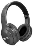 Blutooth Headset