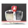 Invincibile 2 Piece Gift Set Parallel Import