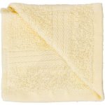 Clicks Cotton Hand Towel Cream