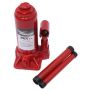 5 Ton Hydraulic Bottle Jack For Cars And Suvs