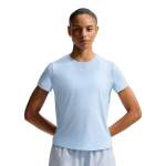 Nike Women's One Classic Gym Tee