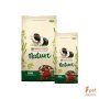 Versele-laga Nature Cavia / 700G