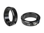 Bontrager Xr Trail Lock-on Grip Clamp