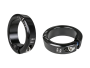 Bontrager Xr Trail Lock-on Grip Clamp