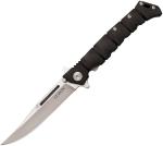 Cold Steel CS20NQL Medium Luzon