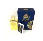 Al Dirgham Limited Edition 100ML