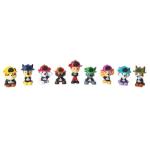 Paw Patrol MINI Figures