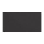 Tekdesk V2.0 Top Only - Tekdesk V2.0 Top Only - Matt Black