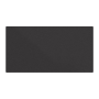 Tekdesk V2.0 Top Only - Tekdesk V2.0 Top Only - Matt Black