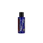 Amplified Rockabilly Blue 118ML