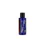 Amplified Rockabilly Blue 118ML